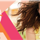 Ulta’s Forever Fabulous Flash Sale